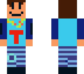 tyler2.1011t23
