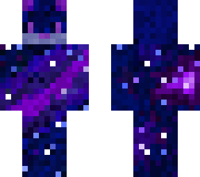vortexofeggs