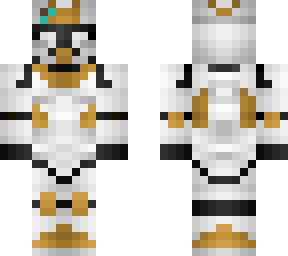 waxer (phase 2)