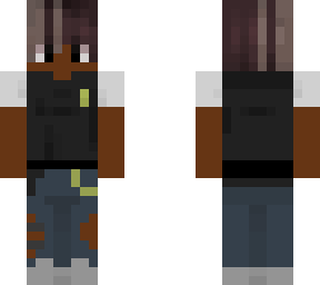white shirt boy (edit)