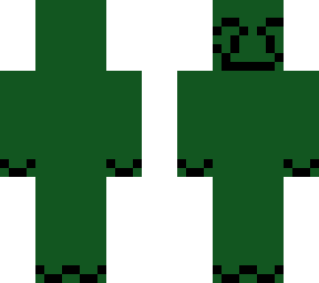 woblin