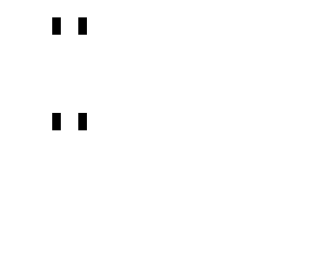 yeet pro (fixed)
