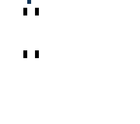 yeet pro