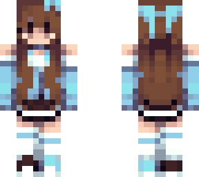 *+broken crayon+* > rce