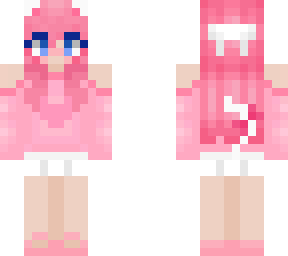 +* my persona +*