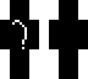 ???