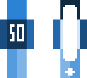 50 followers!! (read desc)
