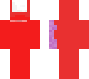 amongus