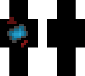 an idea