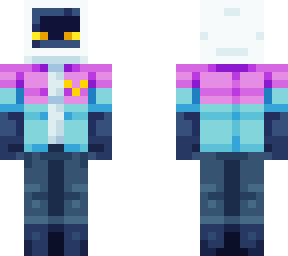 ana re-redesign