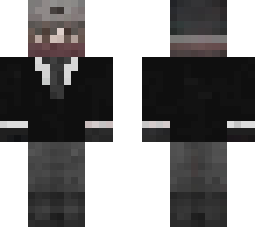 anessteciia_elegante
