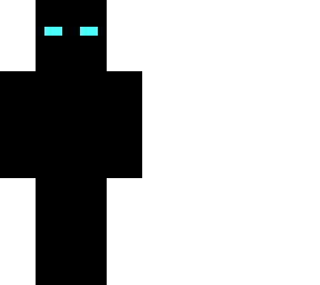 aries v1