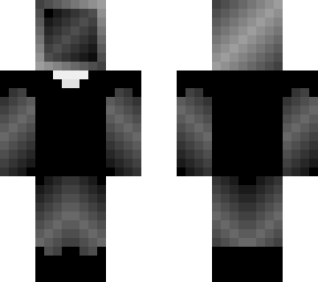 armored tv man