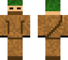 army