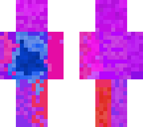 awashpaintfixed