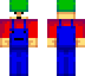 bambicornfarmer