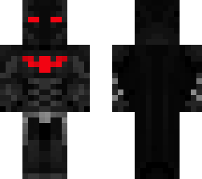 batman2.o