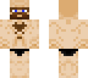 beardedstreamer