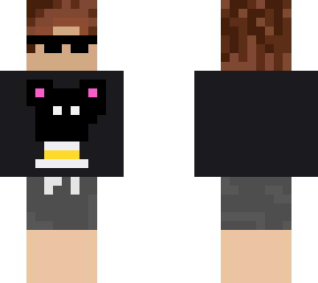 better alex 3