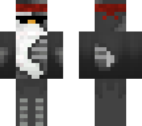 better robot penguin