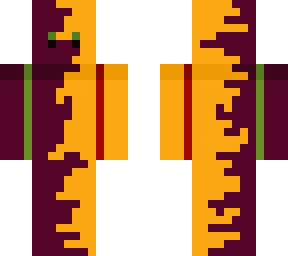 beyond imagination (simple/almost no shading)