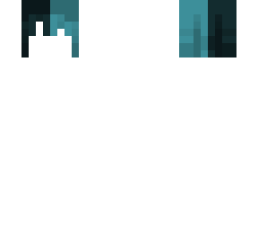 black and blue
