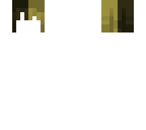 black and yellow