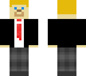 bluecrafter_07 (suitedition)