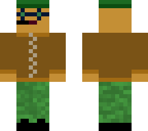 bob the bodybilder