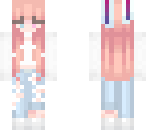 bunny bi anethce