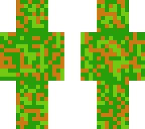 camo