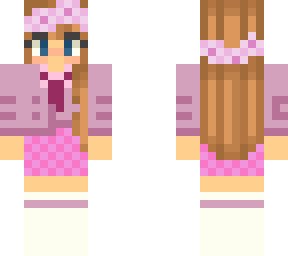 cherry blossom variant