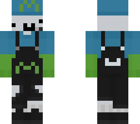 chico movistar