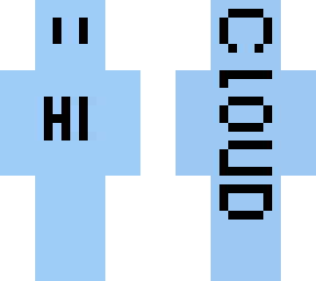 cloud34