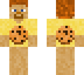 cookieman60000