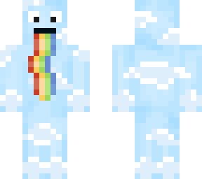 craftu2
