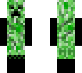 creeper