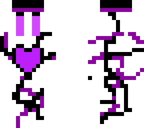 crying [test]