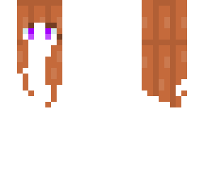 cute hair base
