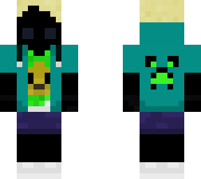 darkerthanink