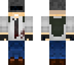 dgx as pubg player