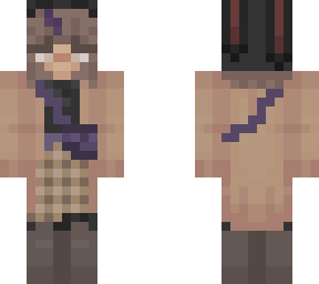 drakonwither1