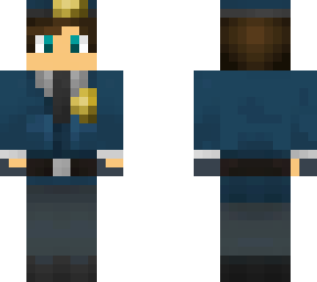 dunn (fnaf)
