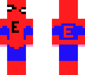edvin-man (masked version)