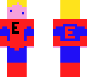 edvin-man