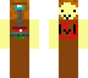 eeeeeeeeeee