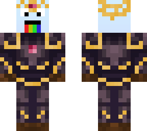 emporer craft
