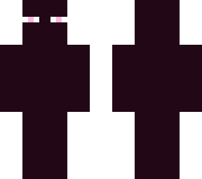 endermen