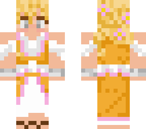 estrell (trinity smp)
