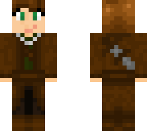 fantasy me for bb smp